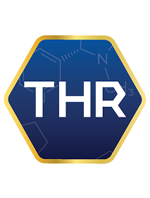 THR