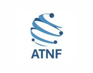 American Tobacco & Nicotine Forum