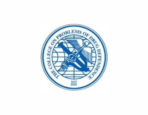 CPDD 88th Annual Scientific Meeting