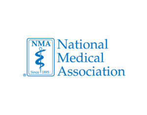 2026 NMA Annual Convention and Scientific Assembly