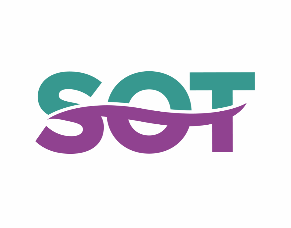 Society of Toxicology